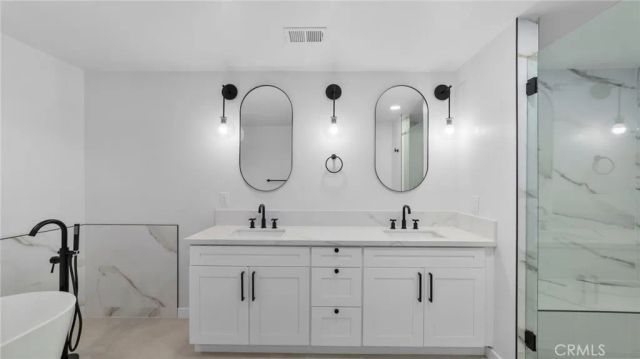 1726 Kings, Vista, CA 92084