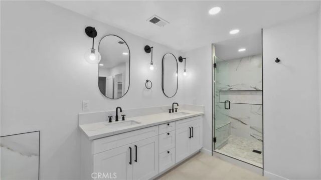 1726 Kings, Vista, CA 92084