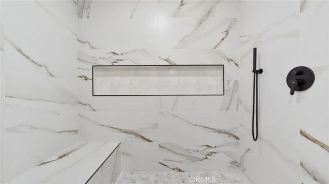 1726 Kings, Vista, CA 92084