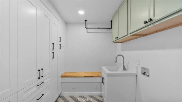 1726 Kings, Vista, CA 92084