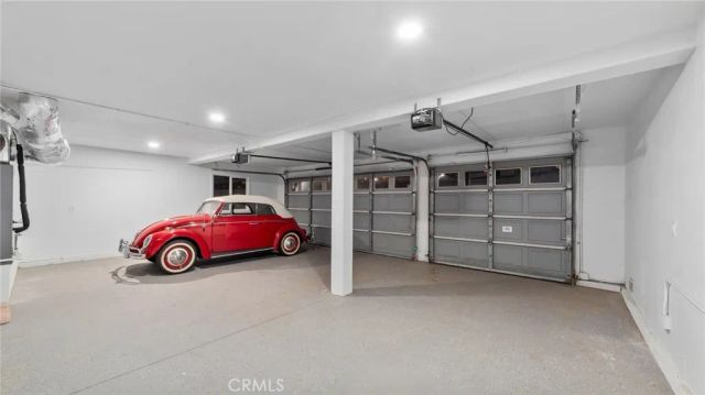 1726 Kings, Vista, CA 92084