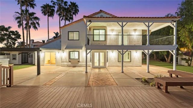 1726 Kings, Vista, CA 92084