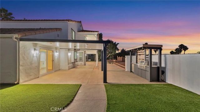 1726 Kings, Vista, CA 92084