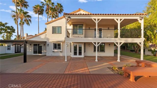 1726 Kings, Vista, CA 92084