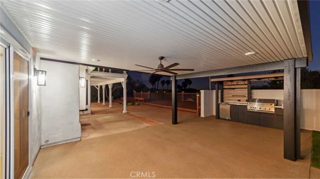 1726 Kings, Vista, CA 92084