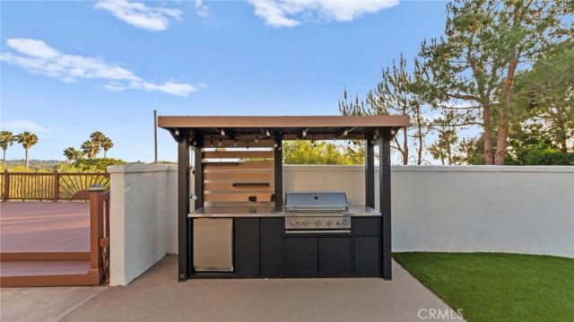 1726 Kings, Vista, CA 92084