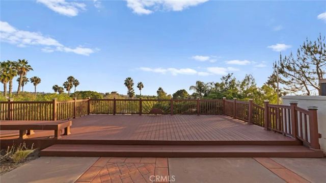 1726 Kings, Vista, CA 92084