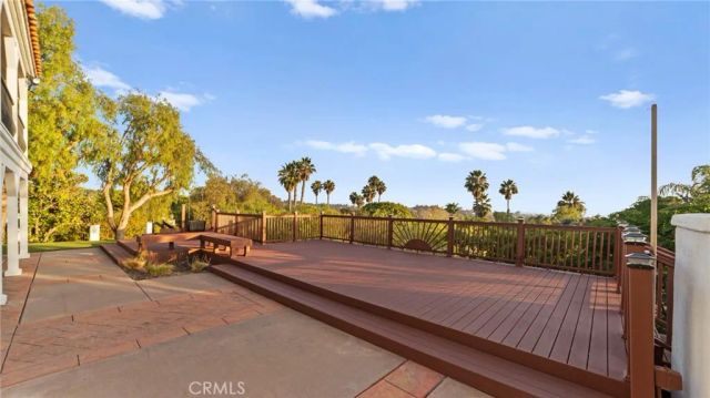 1726 Kings, Vista, CA 92084