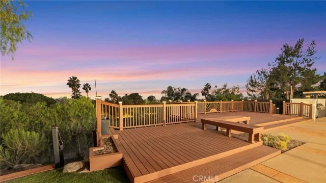 1726 Kings, Vista, CA 92084