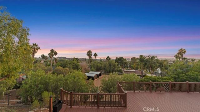 1726 Kings, Vista, CA 92084