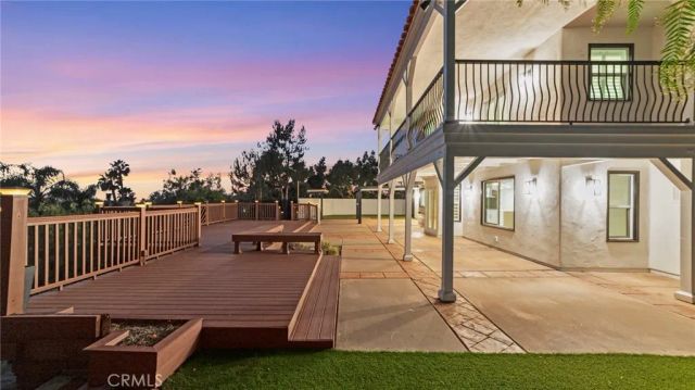 1726 Kings, Vista, CA 92084