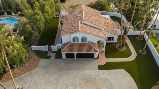 1726 Kings, Vista, CA 92084