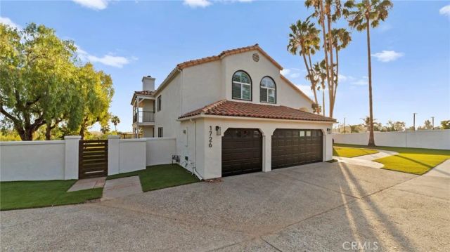1726 Kings, Vista, CA 92084