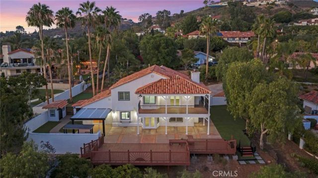 1726 Kings, Vista, CA 92084