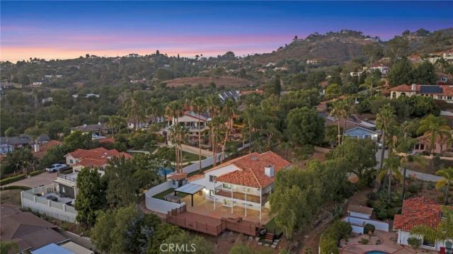 1726 Kings, Vista, CA 92084