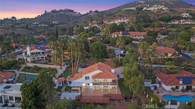1726 Kings, Vista, CA 92084
