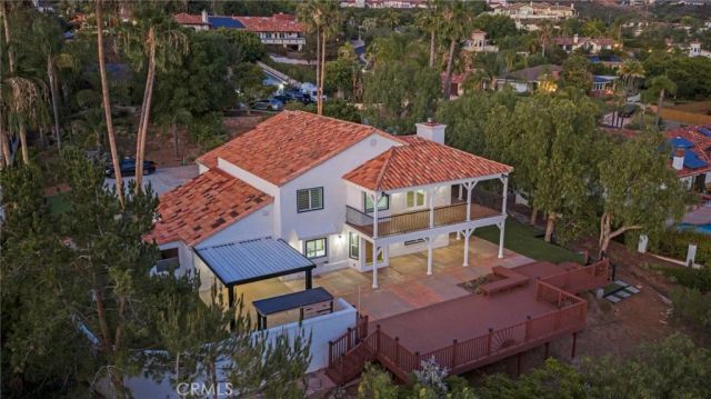 1726 Kings, Vista, CA 92084