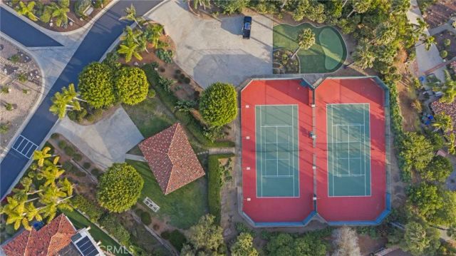 1726 Kings, Vista, CA 92084