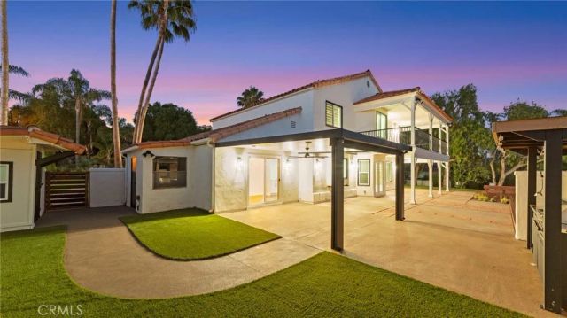 1726 Kings, Vista, CA 92084