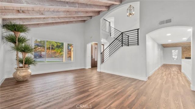1726 Kings, Vista, CA 92084