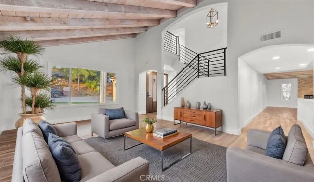 1726 Kings, Vista, CA 92084