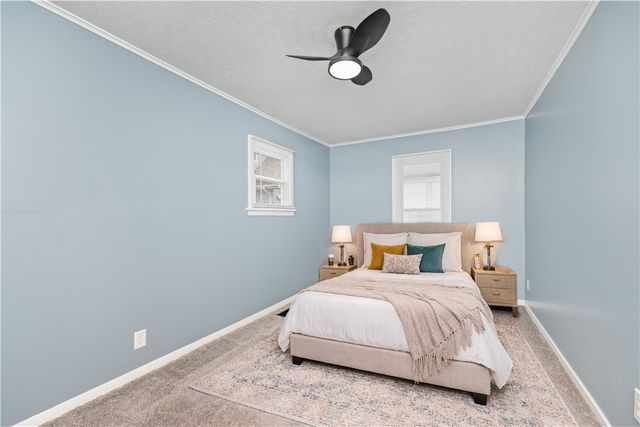 513 West Filbert Street, East Rochester, NY 14445