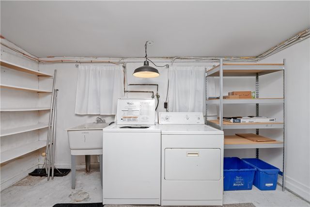 513 West Filbert Street, East Rochester, NY 14445