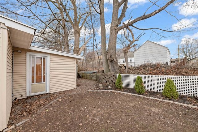 513 West Filbert Street, East Rochester, NY 14445