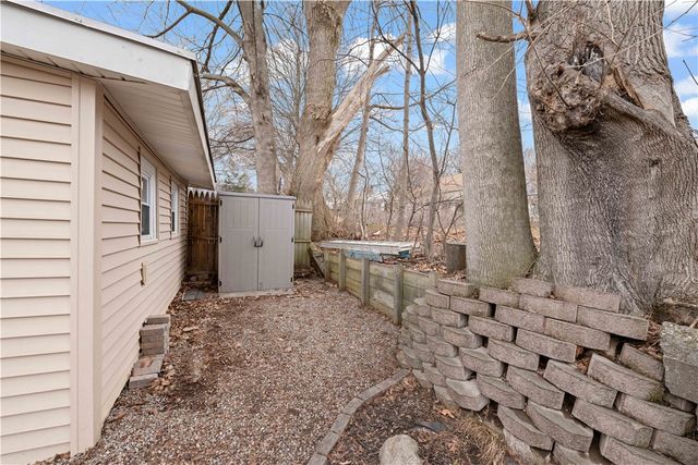 513 West Filbert Street, East Rochester, NY 14445