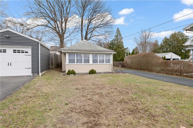 513 West Filbert Street, East Rochester, NY 14445