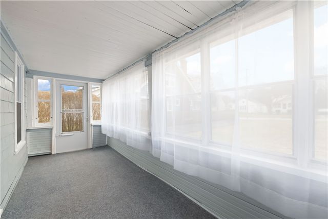 513 West Filbert Street, East Rochester, NY 14445