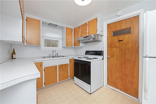 513 West Filbert Street, East Rochester, NY 14445