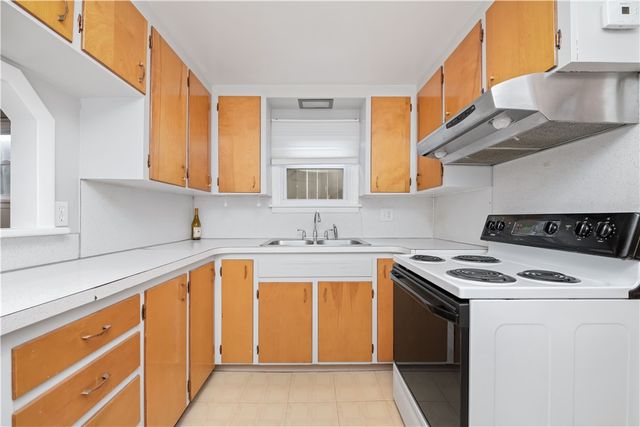 513 West Filbert Street, East Rochester, NY 14445