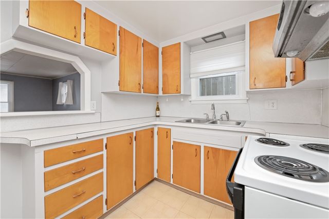 513 West Filbert Street, East Rochester, NY 14445