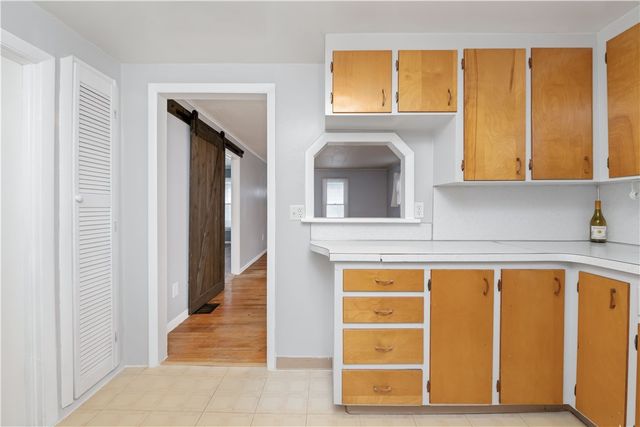 513 West Filbert Street, East Rochester, NY 14445