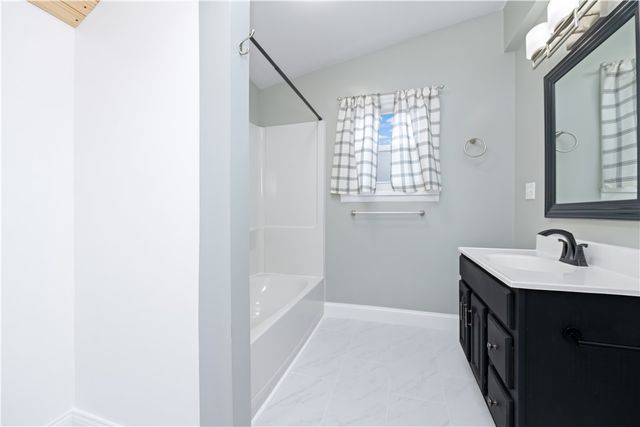 513 West Filbert Street, East Rochester, NY 14445