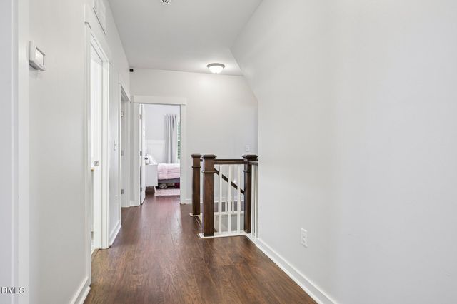 129 Pointe Park Circle, Holly Springs, NC 27540