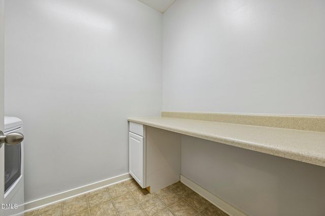 129 Pointe Park Circle, Holly Springs, NC 27540