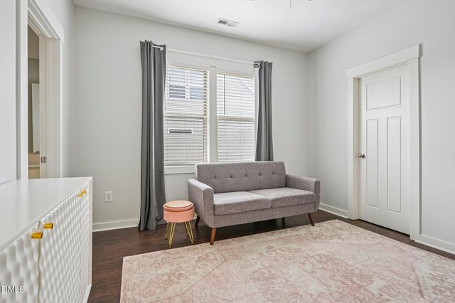 129 Pointe Park Circle, Holly Springs, NC 27540
