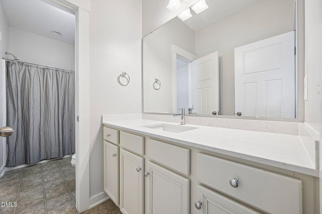 129 Pointe Park Circle, Holly Springs, NC 27540