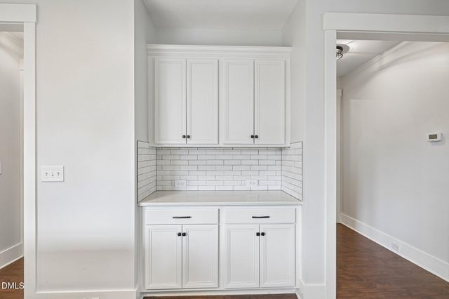 129 Pointe Park Circle, Holly Springs, NC 27540