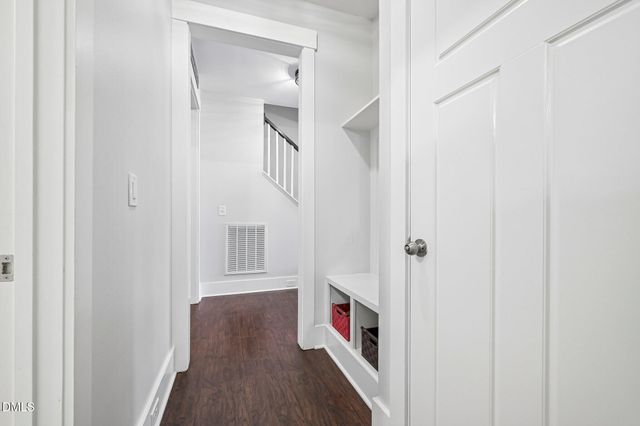 129 Pointe Park Circle, Holly Springs, NC 27540