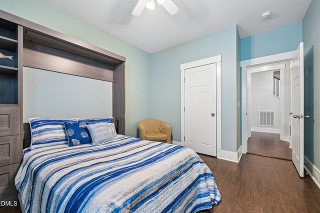 129 Pointe Park Circle, Holly Springs, NC 27540