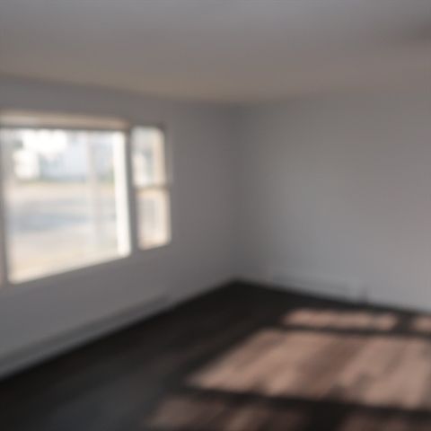 54 Ballard, Saugus, MA 01906