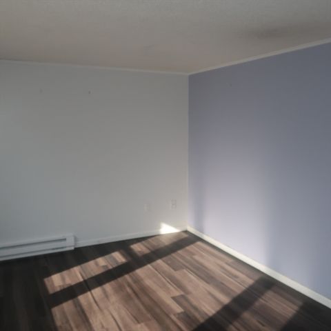 54 Ballard, Saugus, MA 01906