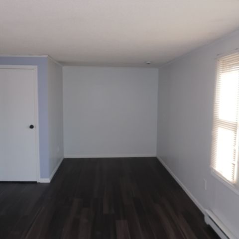 54 Ballard, Saugus, MA 01906