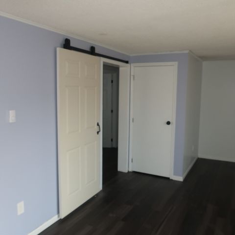 54 Ballard, Saugus, MA 01906