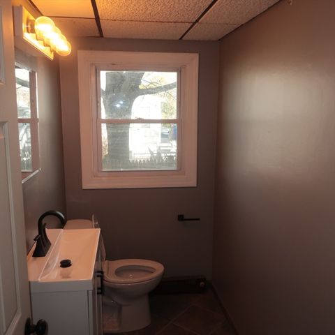 54 Ballard, Saugus, MA 01906