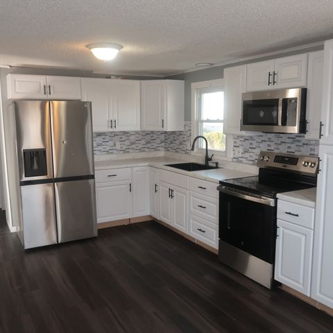 54 Ballard, Saugus, MA 01906