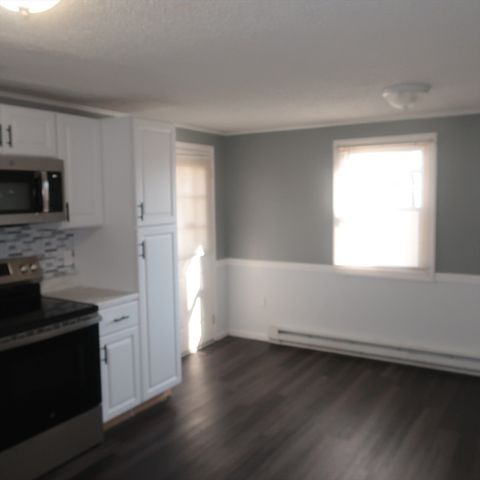 54 Ballard, Saugus, MA 01906